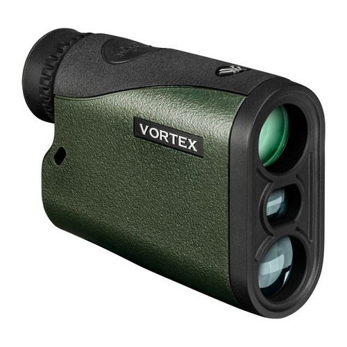 Vortex Crossfire HD 1400 Rangefinder